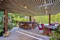 Additional image 34 of 1141 Covington Rd, Los Altos, CA, 94024