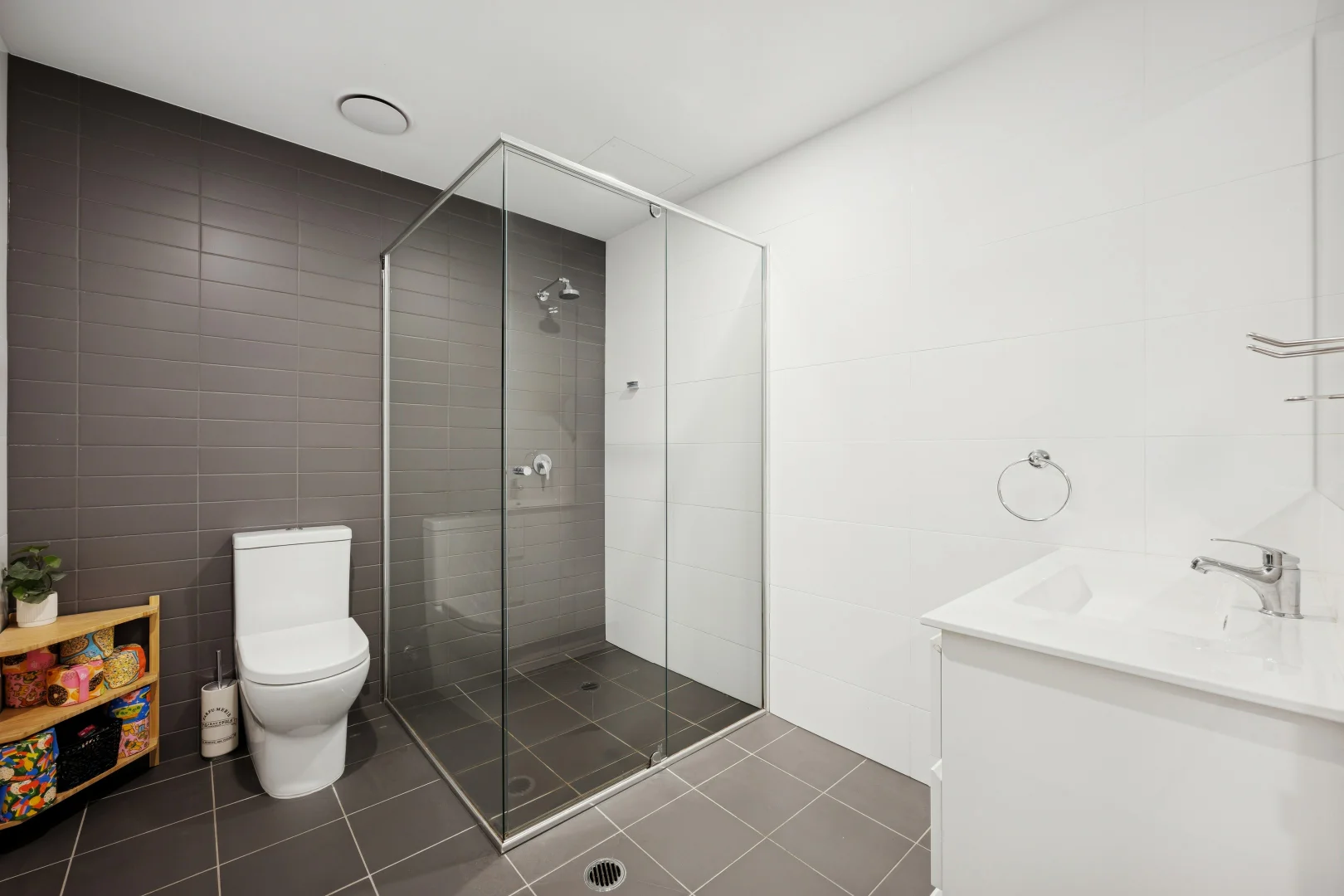 Additional image 7 of 35/1 Meryll Avenue, Baulkham Hills NSW 2153