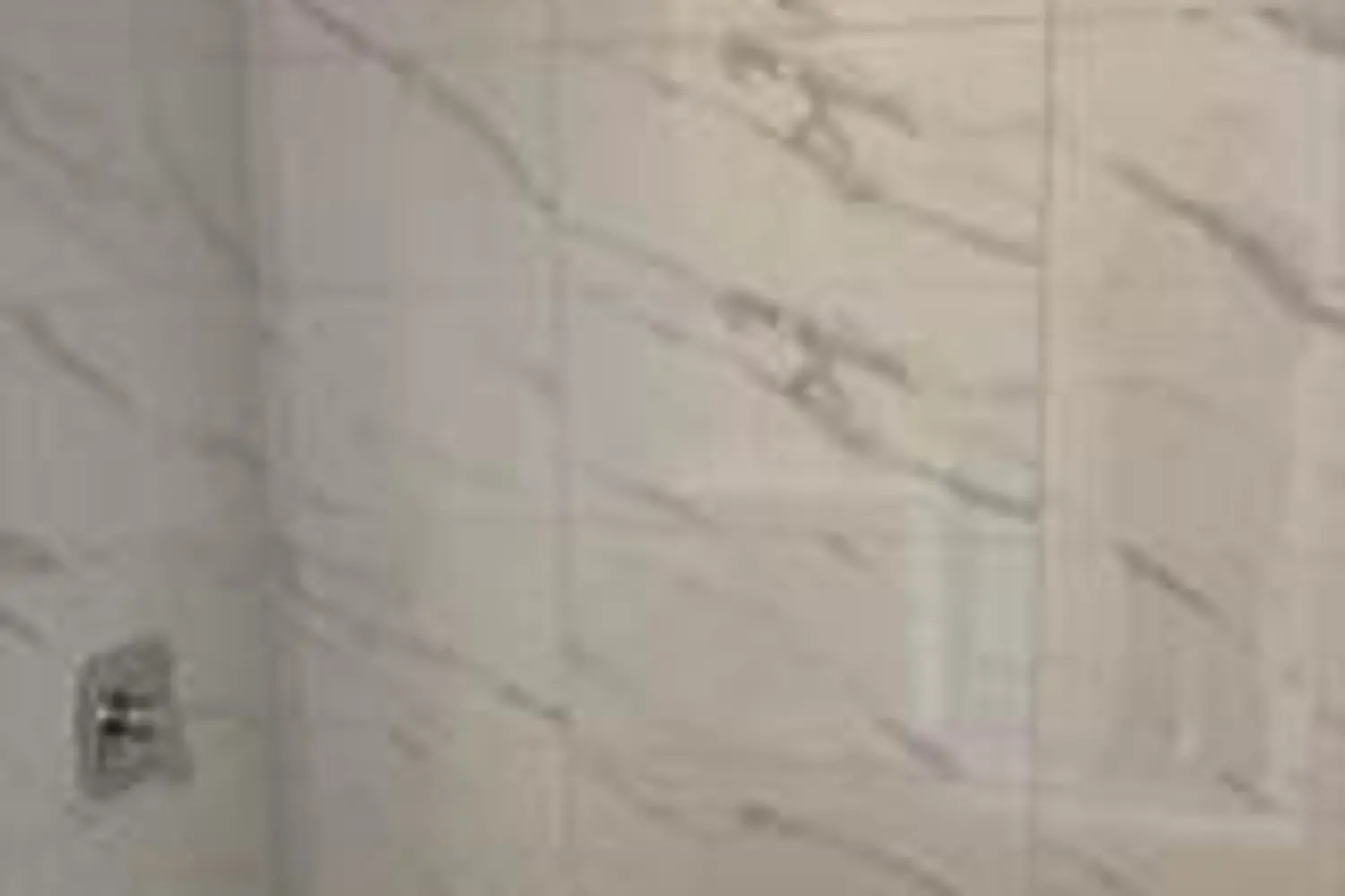 Additional image 13 of 15 Queen Street 714