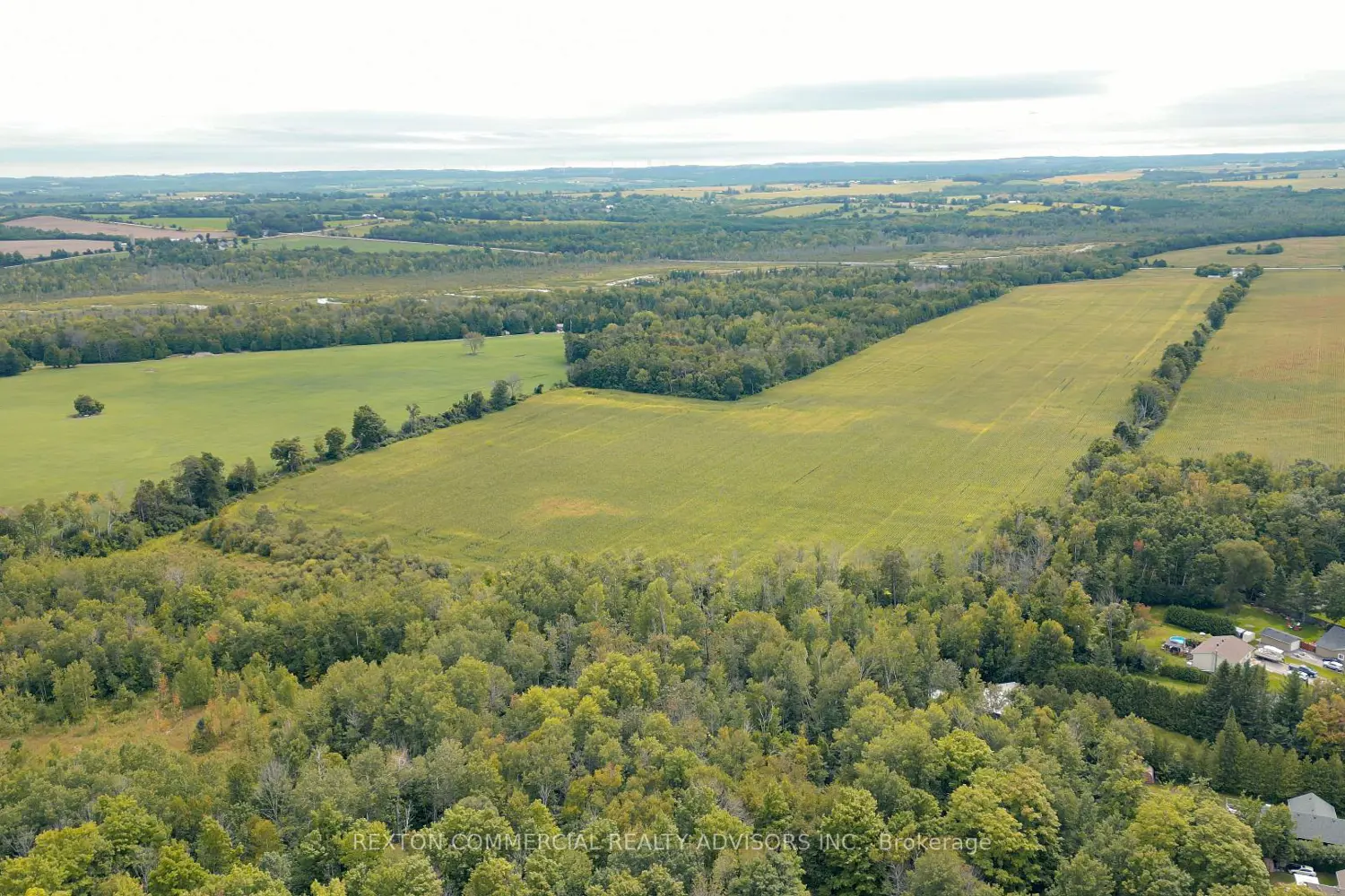 Additional image 4 of 153 Golf Course Road