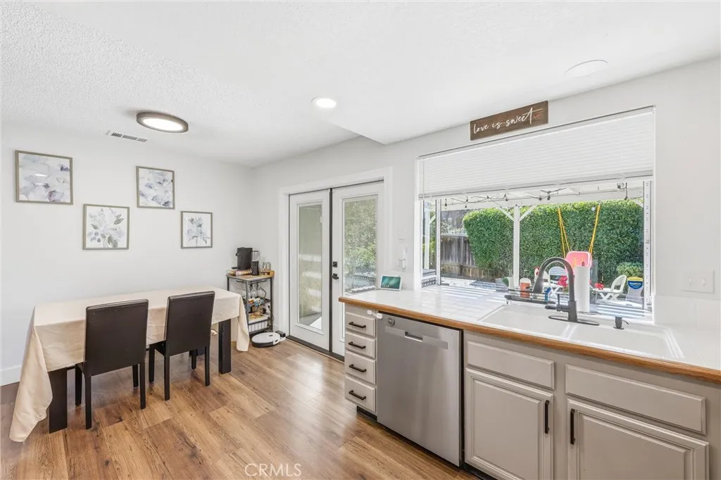 Additional image 30 of 1720 Kingston Cir, Redlands, CA 92374