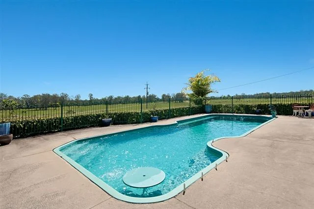 Additional image 16 of 160 Busbys Flat Road, Leeville NSW 2470