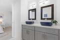 Additional image 32 of 34184 Duke Ln, Fremont, CA, 94555