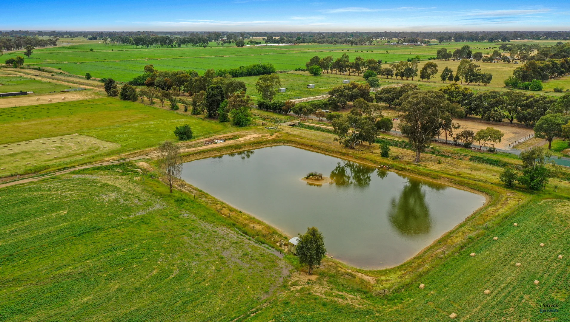 Additional image 16 of 330 Everard Road, Kyabram VIC 3620