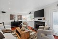 1402 Almanor Ct, San Jose, CA, 95132 photo 4