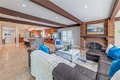 Additional image 27 of 8714 Lindante Dr, Whittier, CA, 90603