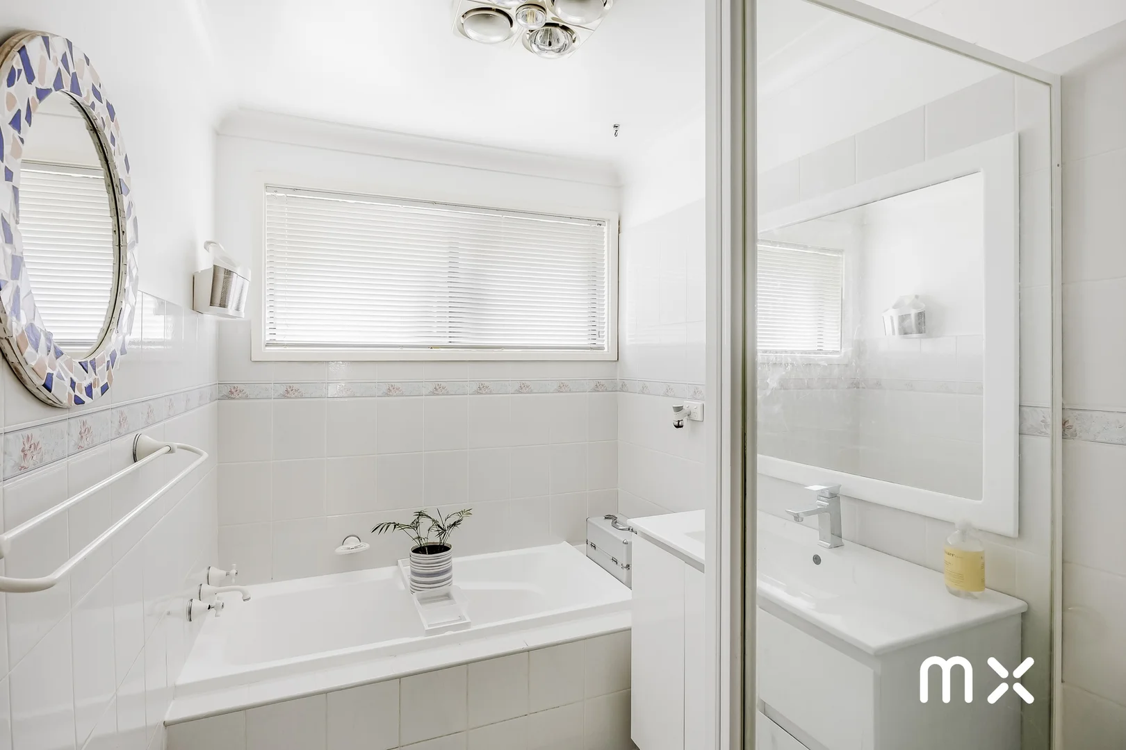 Additional image 19 of 17 Waterloo Street, Bulli NSW 2516