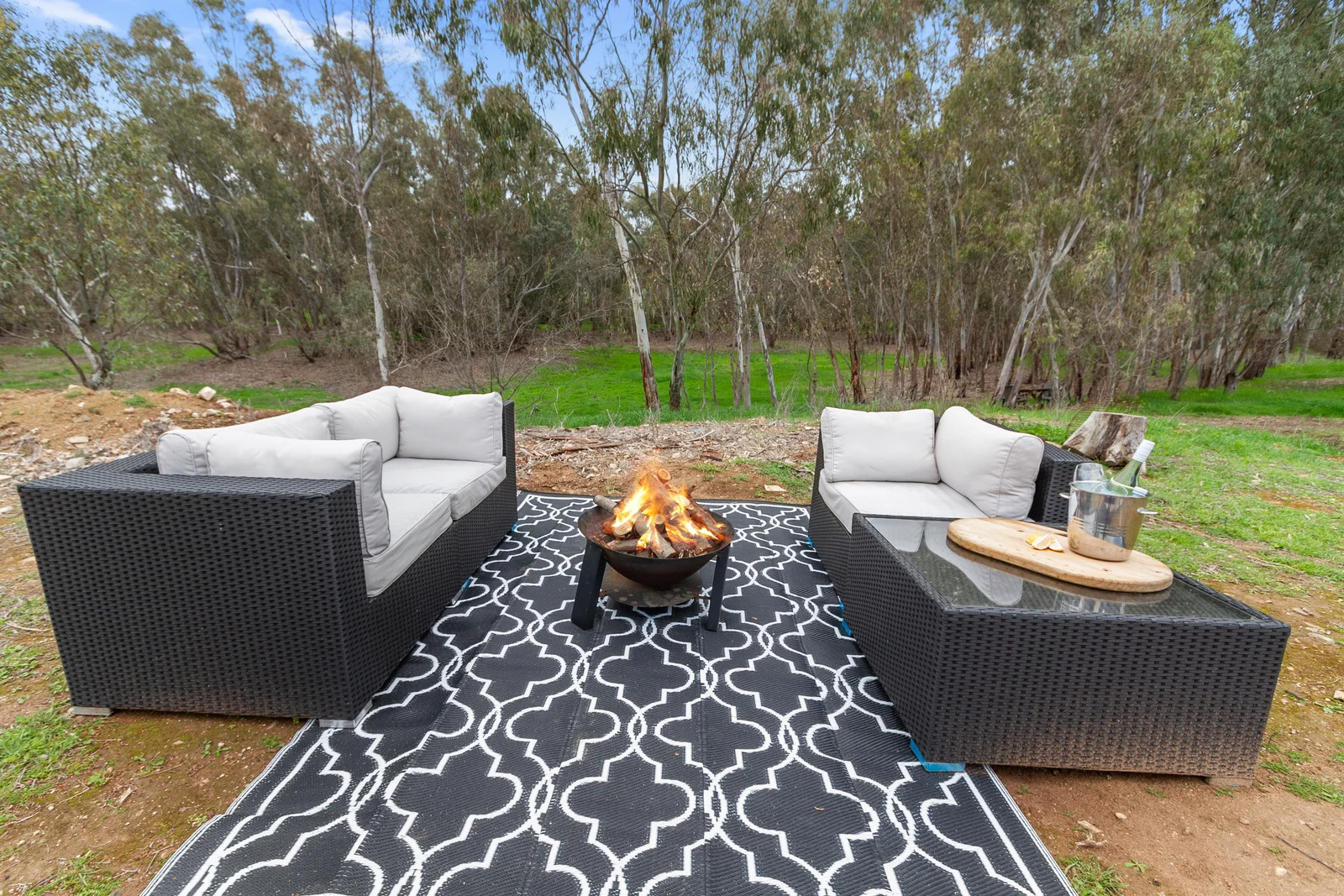 Additional image 18 of 277 Lamkins Road, Auburn SA 5451