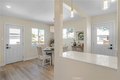 Additional image 12 of 21221 Grant Ave, Torrance, CA, 90503