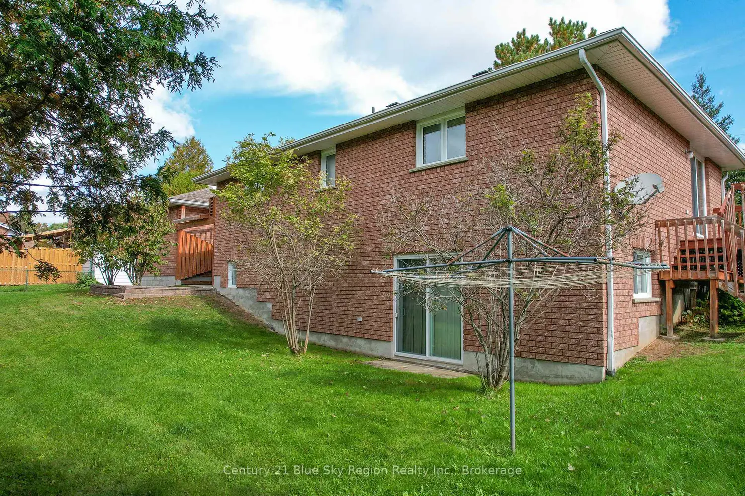 Additional image 7 of 363 Main Street