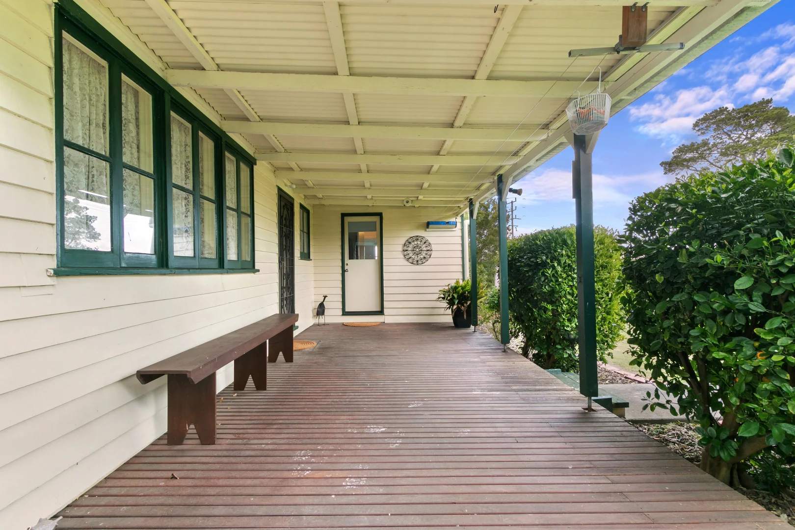 Additional image 16 of 35 Kyandra Drive, Tyers VIC 3844