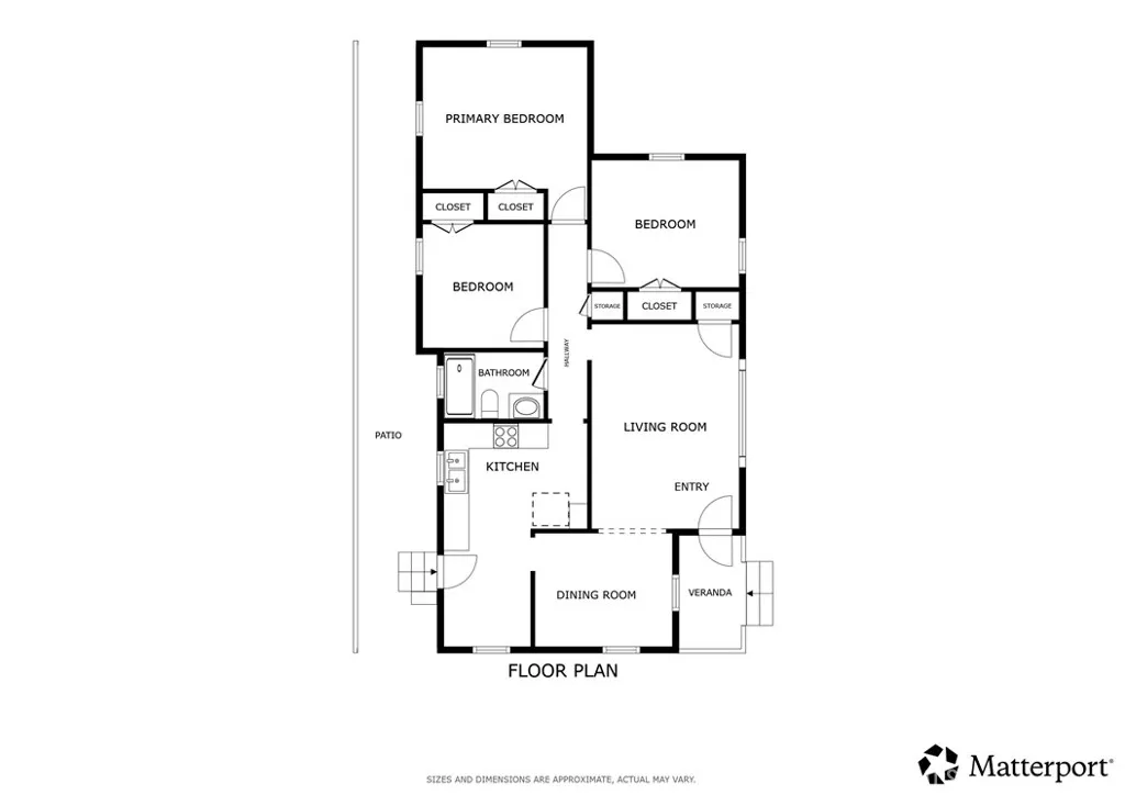 Additional image 64 of 5960 Pepperwood Avenue, Lakewood, CA 90712