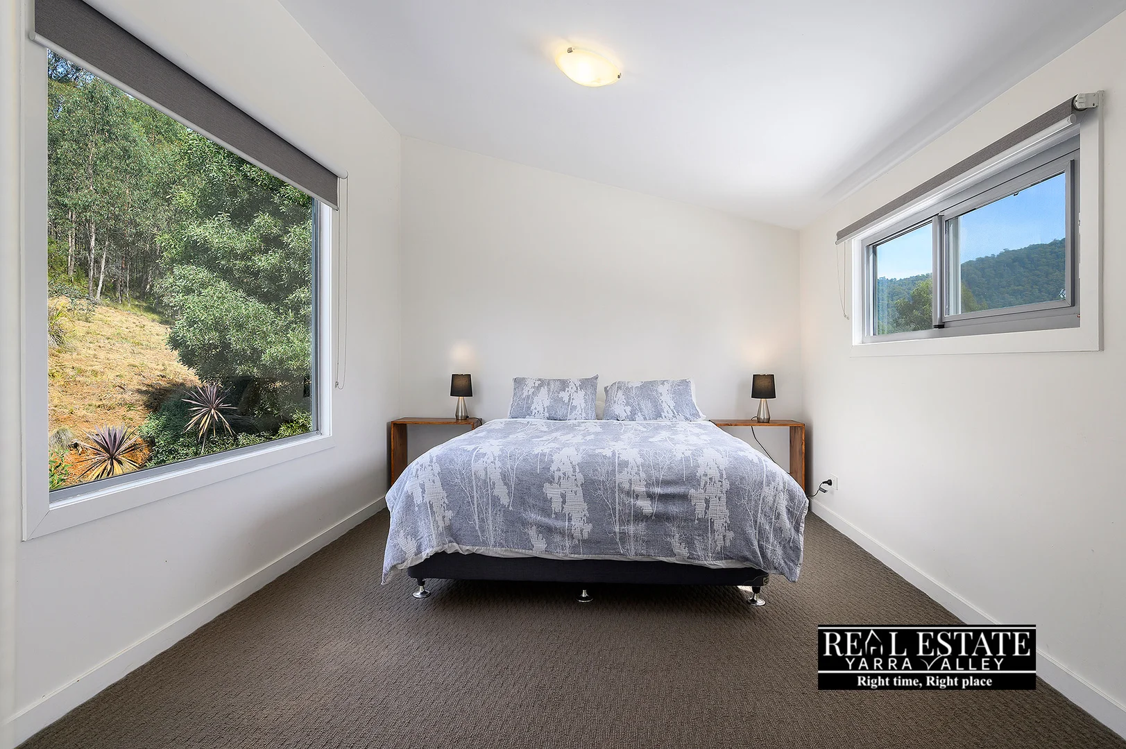 Additional image 9 of 7 Fiske Street, Marysville VIC 3779