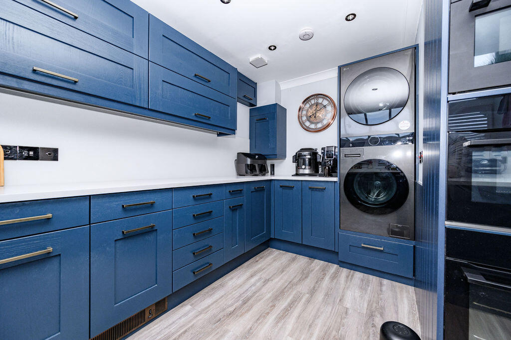 Additional image 20 of Cornflower Way, Hatfield