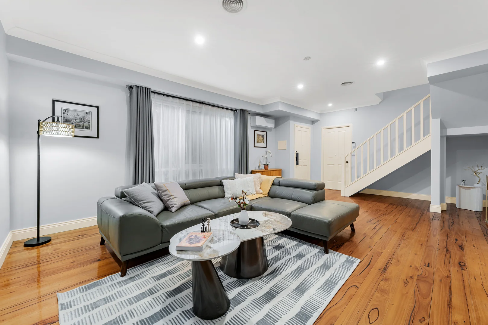 Additional image 6 of 2/9 Curlew Court, Doncaster VIC 3108