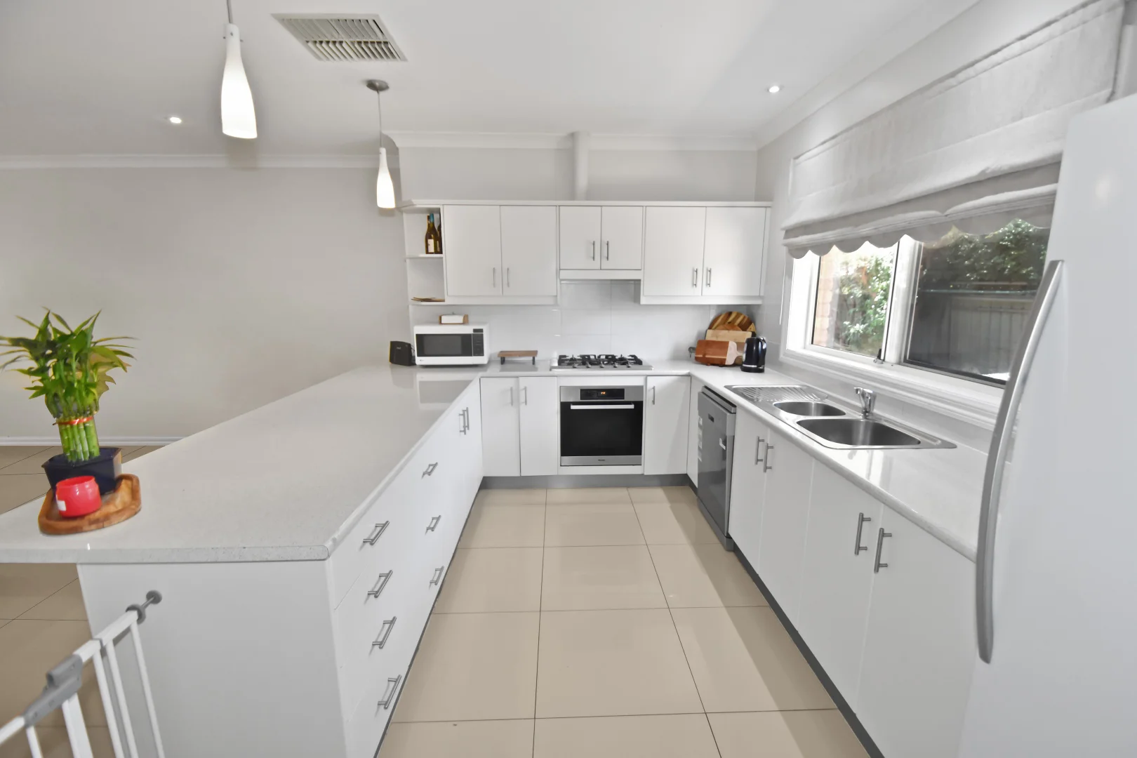 Additional image 8 of 21 Kempeana Crescent, Araluen NT 0870