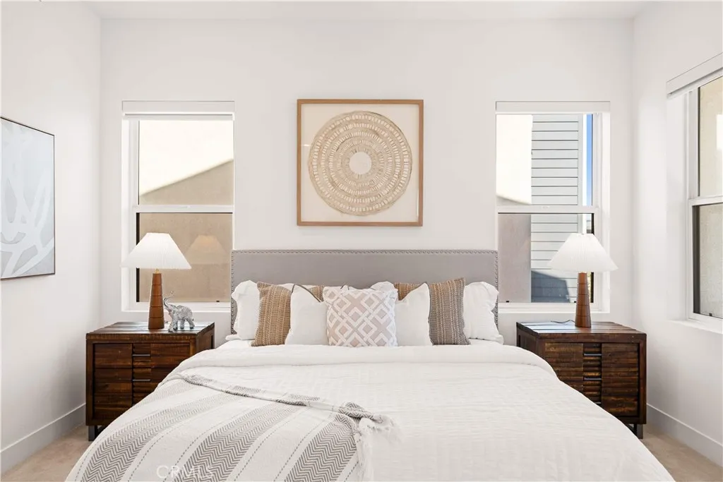 Additional image 30 of 102 Yugen, Irvine, CA 92618