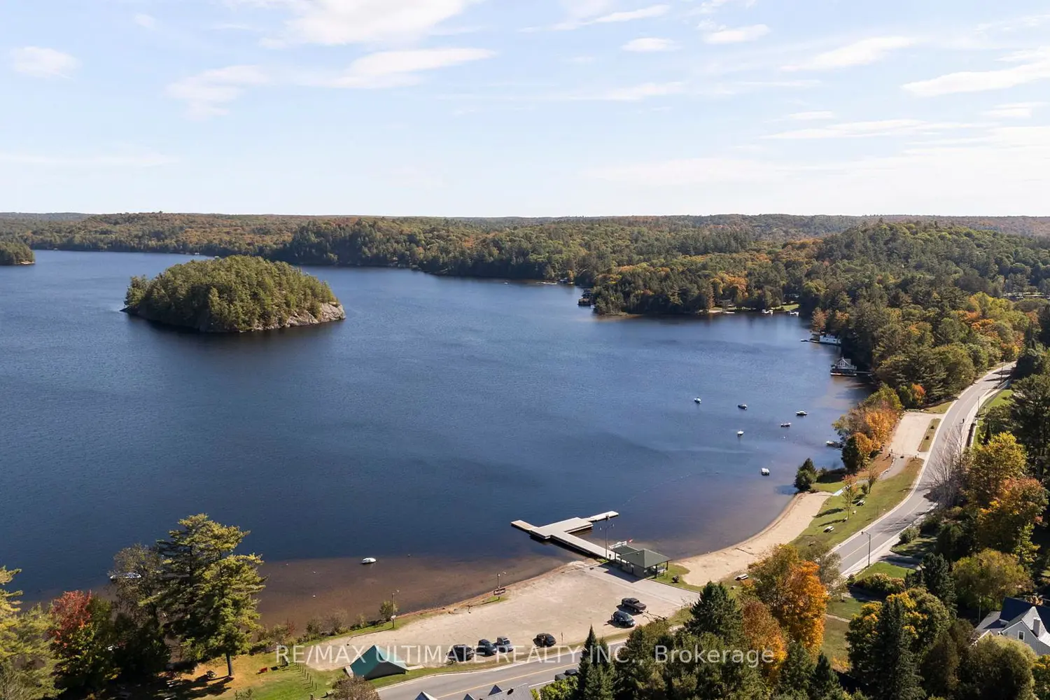 Additional image 19 of 328 Muskoka Rd 10 Road