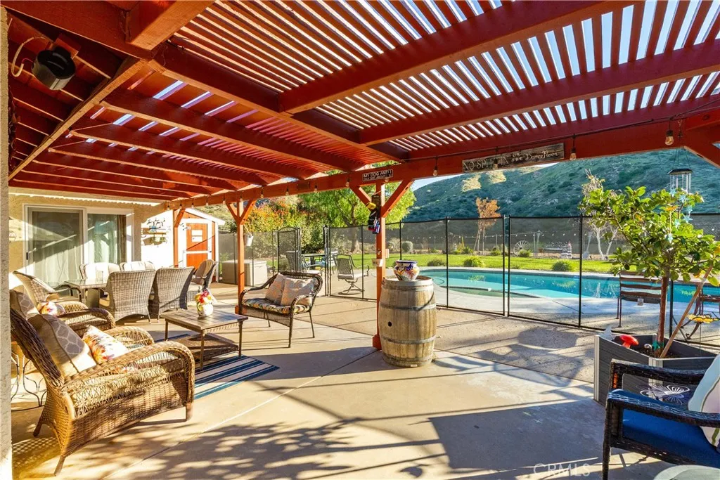 Additional image 119 of 2862 Calmgarden Road, Acton, CA 93510