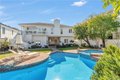 Additional image 25 of 520 Kings, Newport Beach, CA, 92663