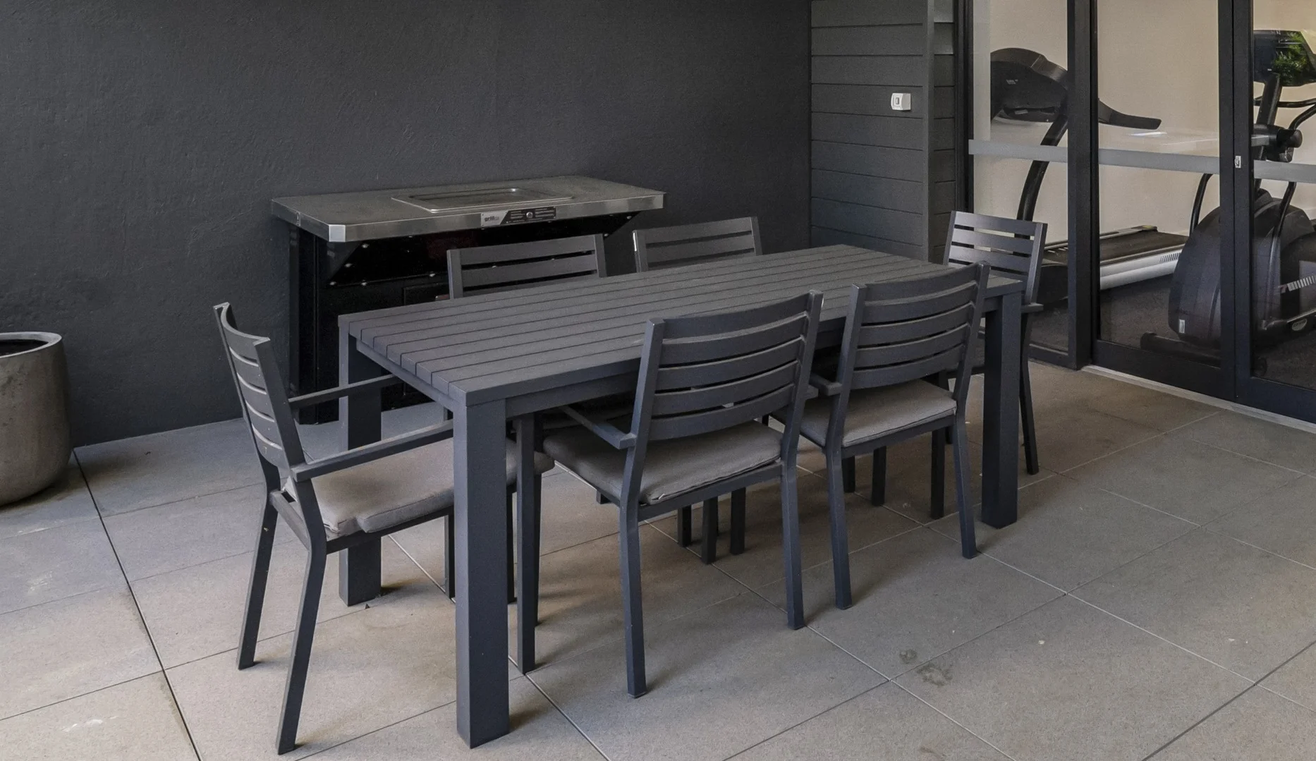 Additional image 16 of 46/74 Leichhardt Street, Griffith ACT 2603