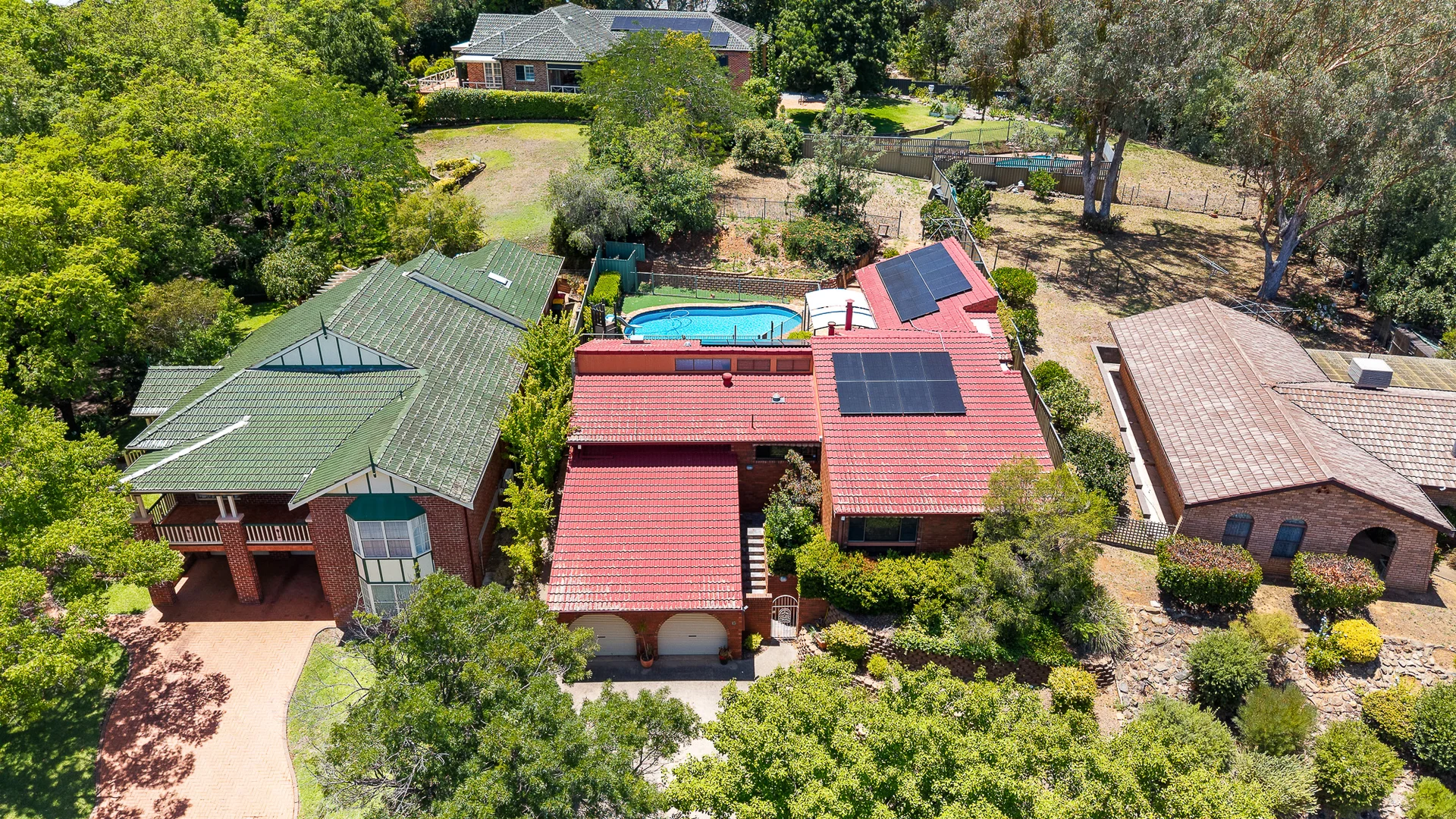 Additional image 3 of 15 Prentice Avenue, East Tamworth NSW 2340