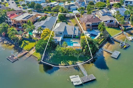 Additional image 17 of 42 Blair Athol Crescent, Sorrento QLD 4217