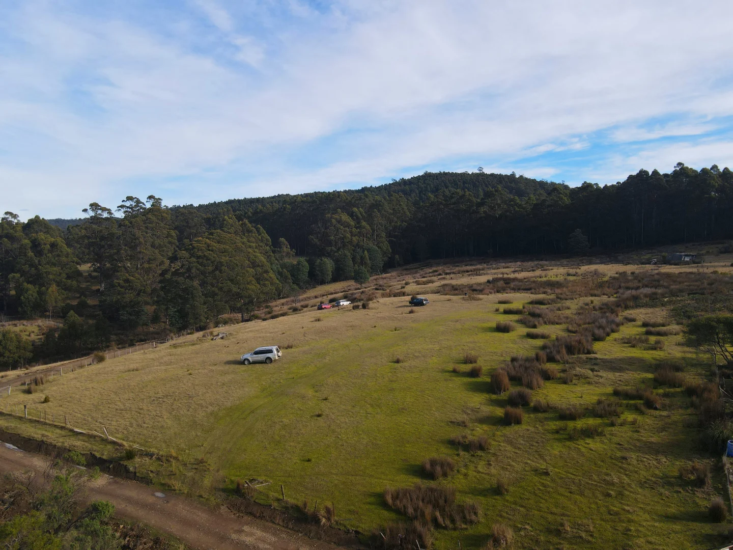 Additional image 10 of 405 Woodbridge Hill Road, Woodbridge TAS 7162