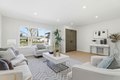 Additional image 5 of 124 Biddleford Ct, San Jose, CA, 95139