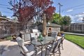 Additional image 45 of 1870 Patio Dr, San Jose, CA, 95125