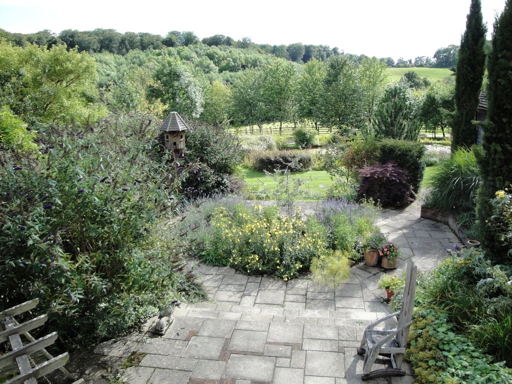 Additional image 41 of 7 bed detached house to rentMill Lane, Kidmore End, Reading RG4