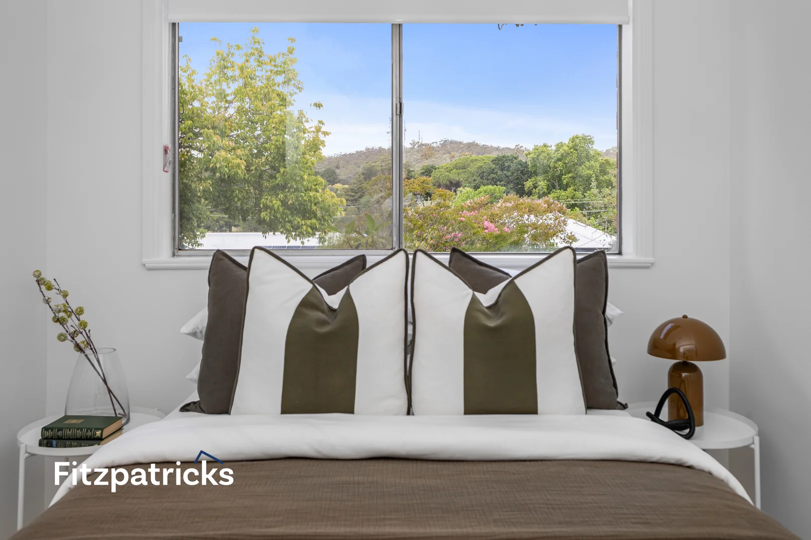 Additional image 16 of 26 Rudd Street, Turvey Park NSW 2650