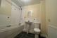 Additional image 3 of Manley Park, Guest Street, Leigh