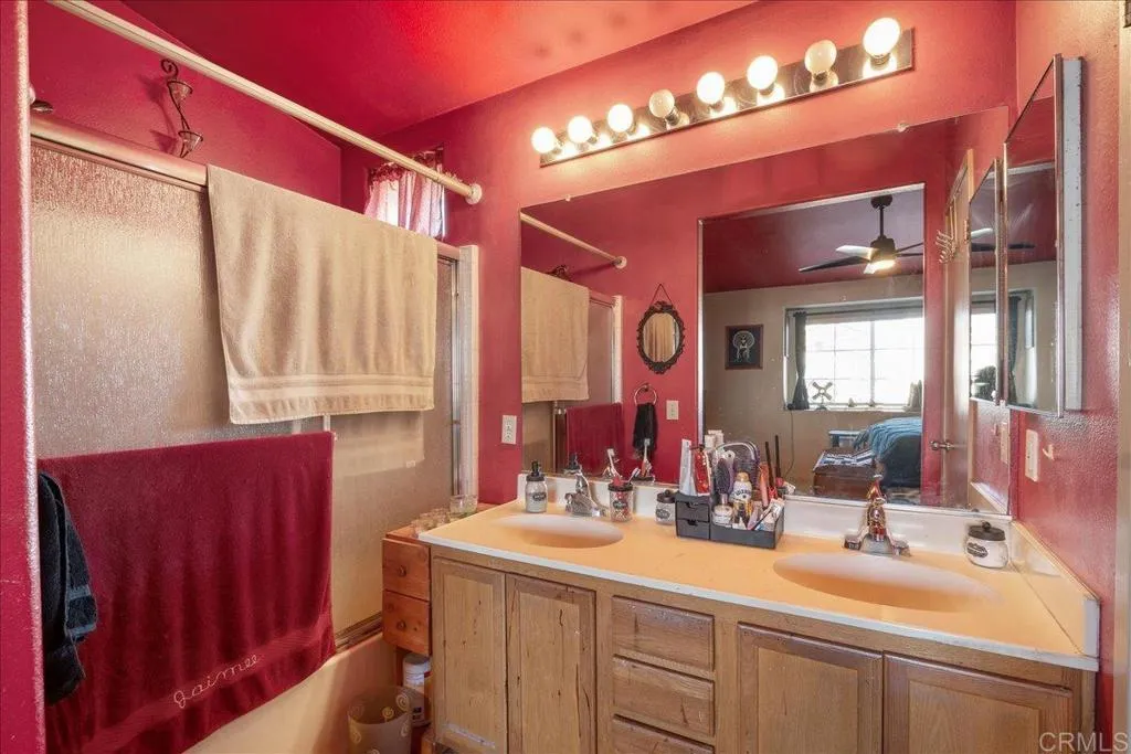 Additional image 48 of 1005 Anza Ct, El Cajon, CA 92020