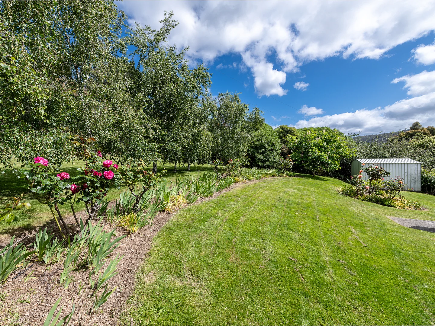 Additional image 28 of 113 Sandfly Road, Margate TAS 7054