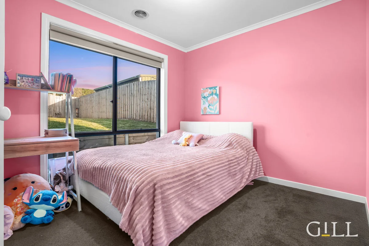 Additional image 12 of 18 Claremont Glen, Berwick VIC 3806