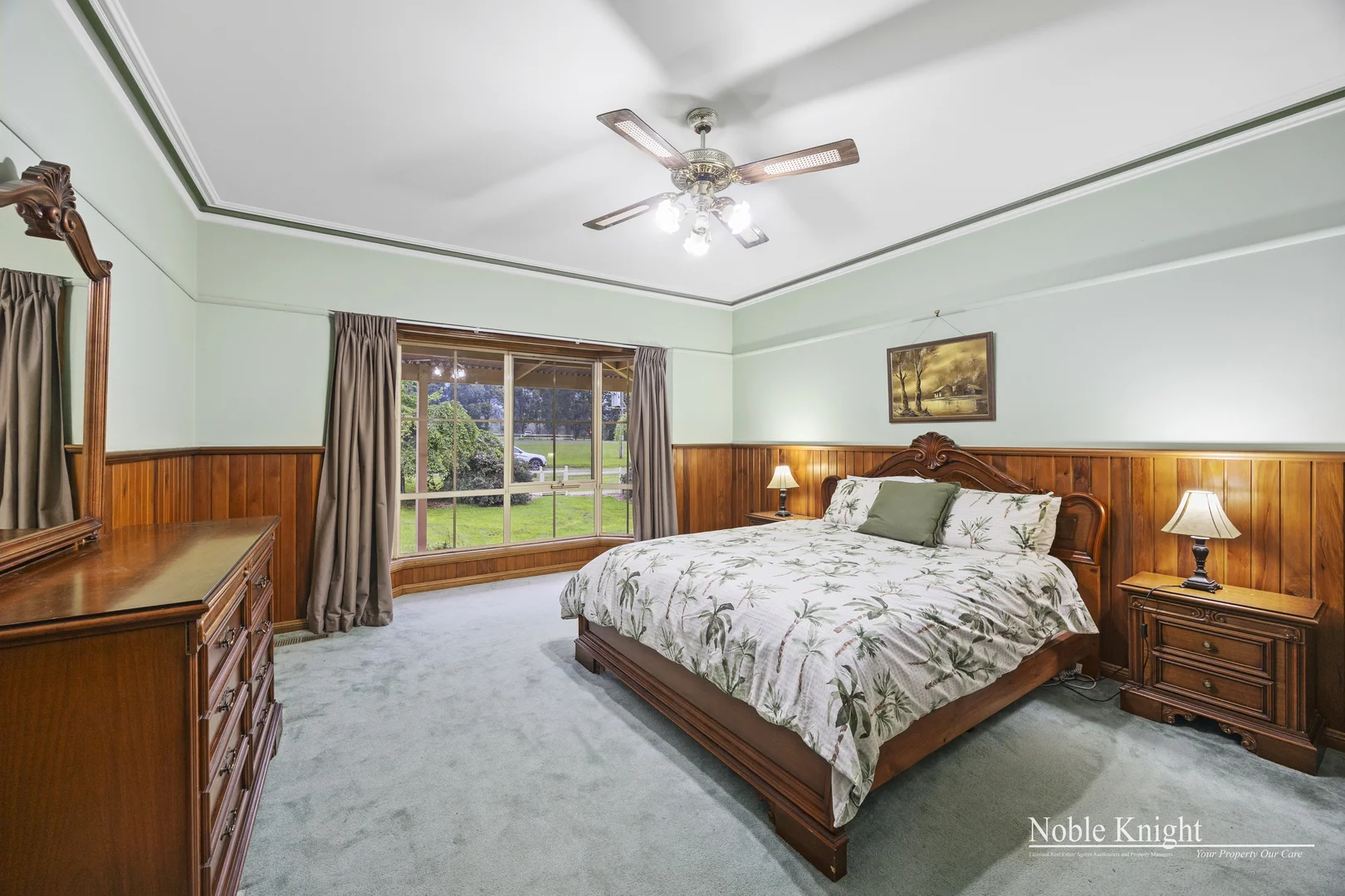 Additional image 6 of 1442 Healesville Koo Wee Rup Road, Woori Yallock VIC 3139