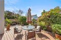 Additional image 50 of 24 Spicewood Way, Irvine, CA, 92612