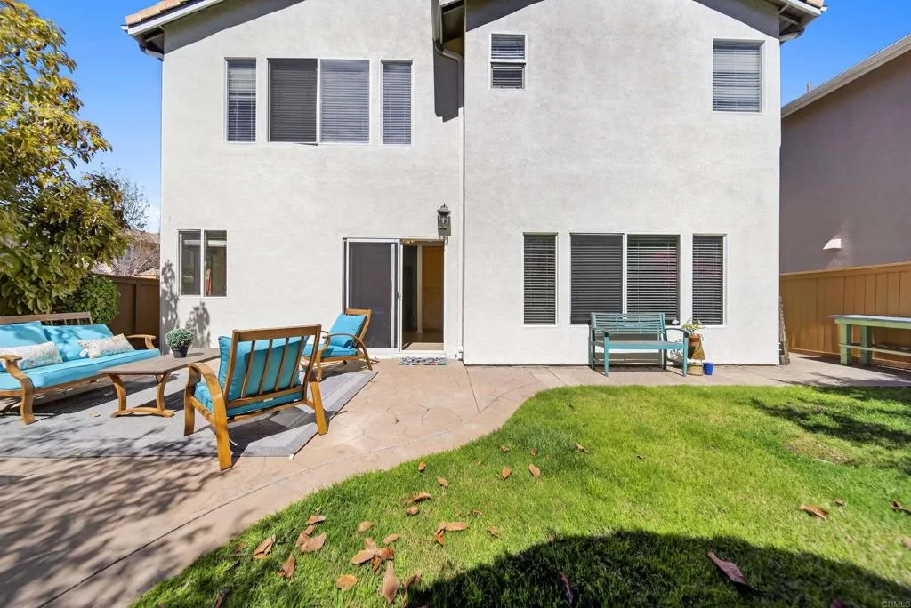 Additional image 104 of 9783 Kika Court, San Diego, CA 92129