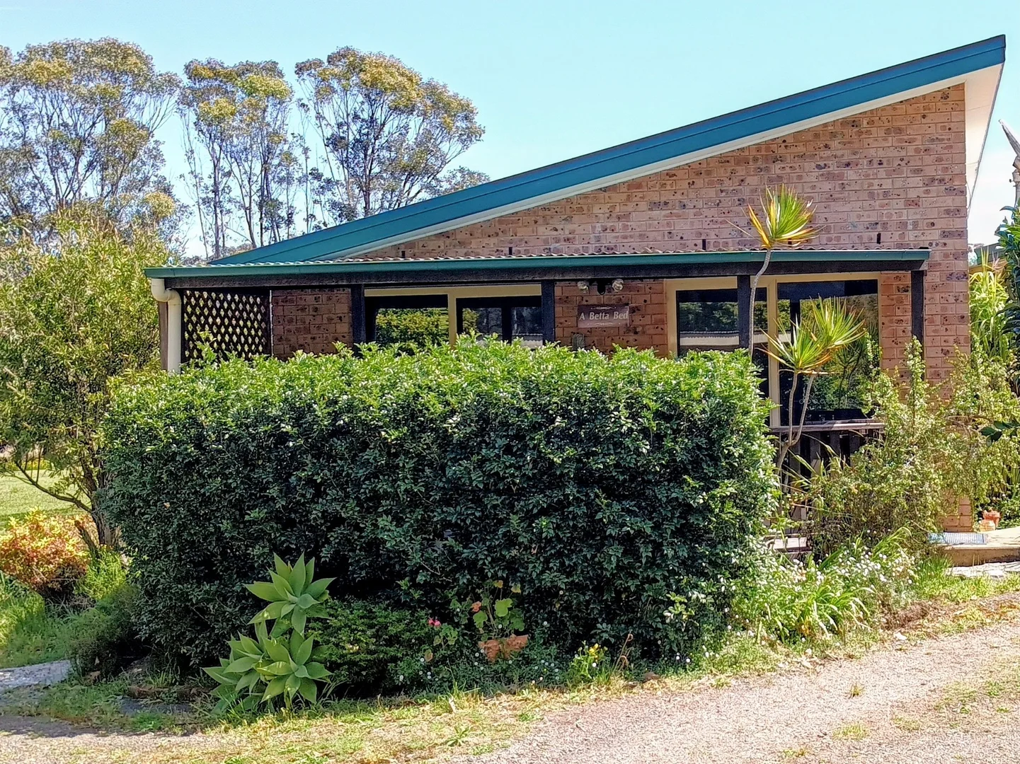 Additional image 4 of 427 Markwell Back Road, Bulahdelah NSW 2423