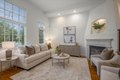 Additional image 3 of 486 Gabilan St, Los Altos, CA, 94022
