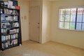 Additional image 22 of 6508 Sandy Point Ct, Rancho Palos Verdes, CA, 90275