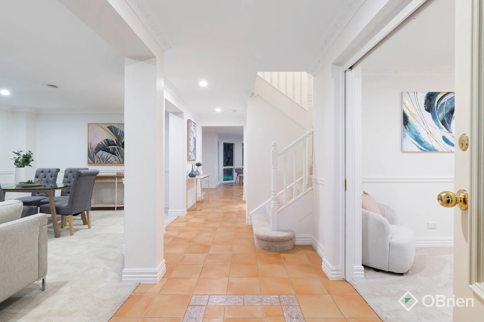 Additional image 6 of 10 The Crescent, Narre Warren South VIC 3805