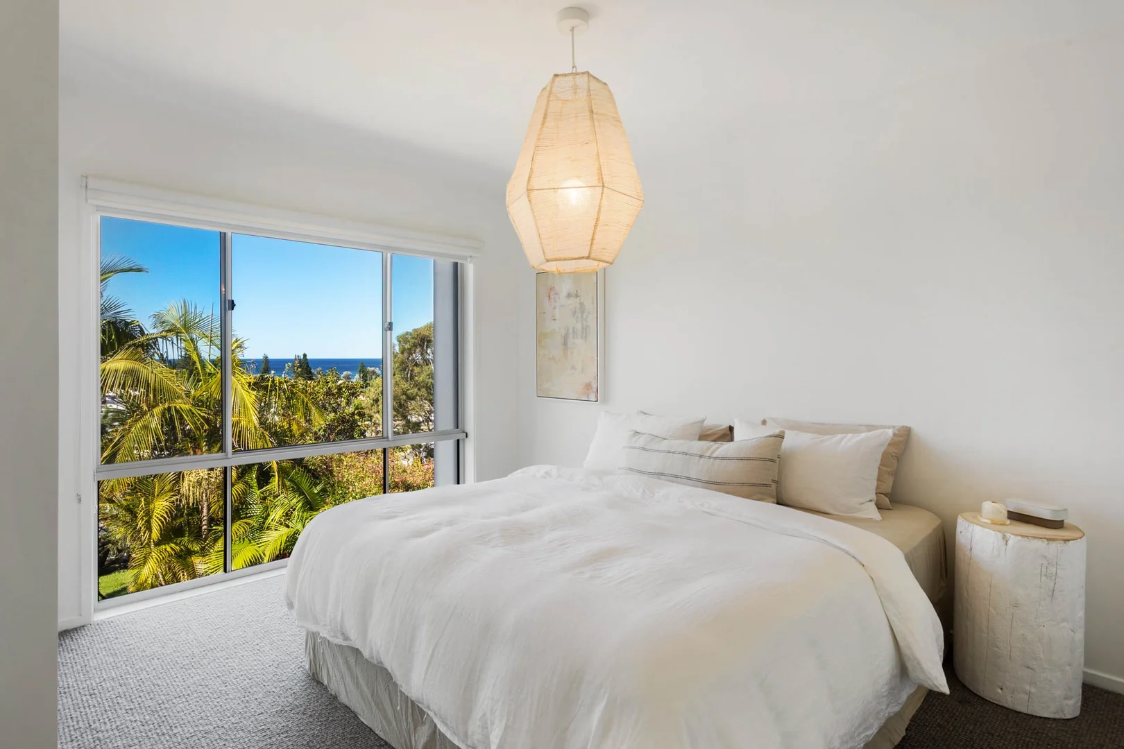 Additional image 17 of 14 Francis Hollis Drive, Tathra NSW 2550