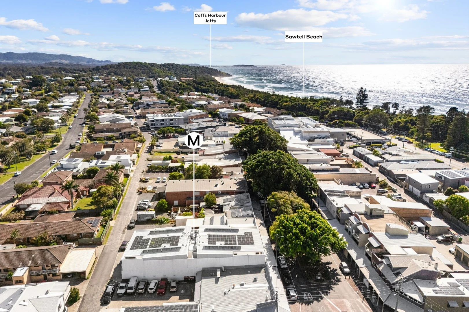 Additional image 3 of 3/13 First Avenue, Sawtell NSW 2452