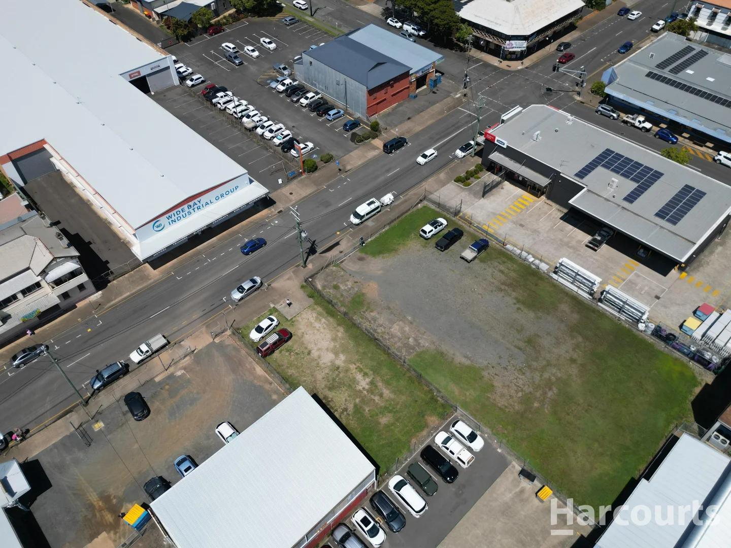 Additional image 5 of 116 Richmond Street, Maryborough QLD 4650