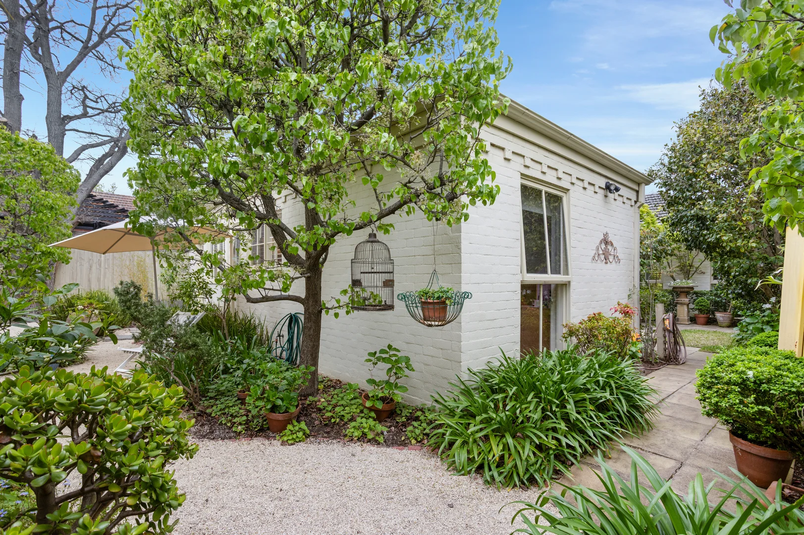 Additional image 14 of 2 Kilrush Street, Brighton VIC 3186