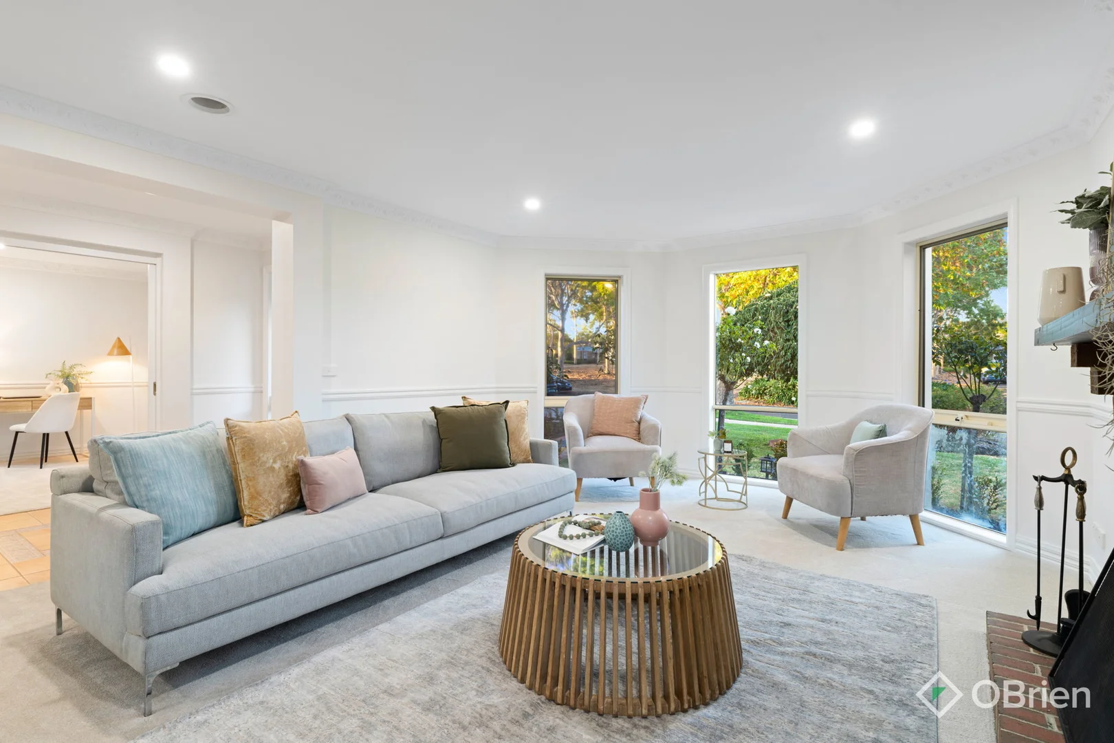 Additional image 2 of 10 The Crescent, Narre Warren South VIC 3805