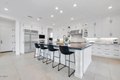 Additional image 11 of 11944 N Red Hawk Ln, Porter Ranch, CA, 91326