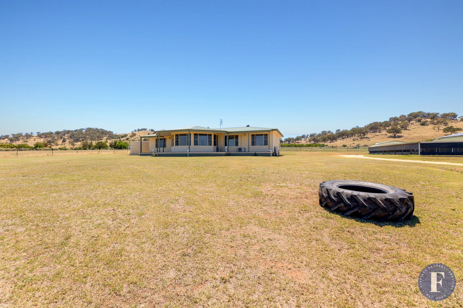 Additional image 3 of 1916 Canowindra Road, Cowra NSW 2794